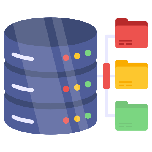 archivo-de-base-de-datos.png