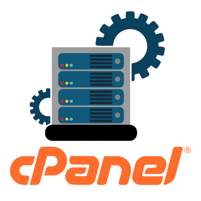 cpanel-hosting--Photoroom.png