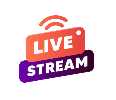 radiostreaming.png