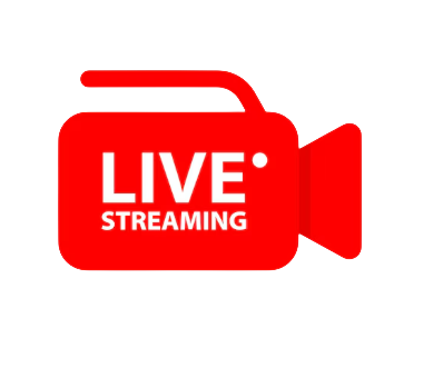 videostreaming.png