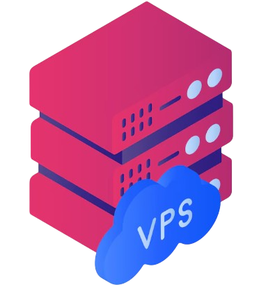 vps3-Photoroom.png
